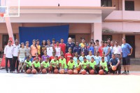 /album/photogallery/group-picture-at-st-mary-s-clinc-jpg/